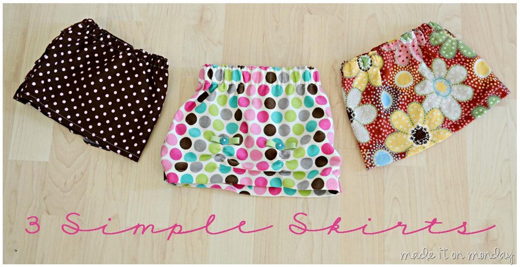 [Three%2520Simple%2520Skirts%2520at%2520Made%2520it%2520on%2520Monday%255B7%255D.jpg]