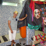 DSC05583.JPG