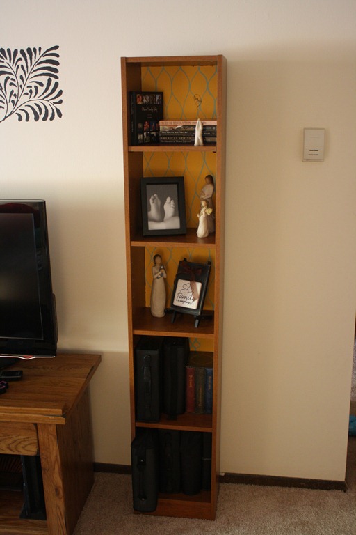 [IMG_6637%255B3%255D.jpg]