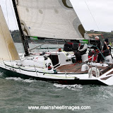 RCYC CRUISERS+WHITE Final Summer Race mainsheetimages.com