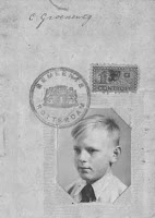 Groeneweg, Cornelis Persoonsbewijs 1944 a.jpg