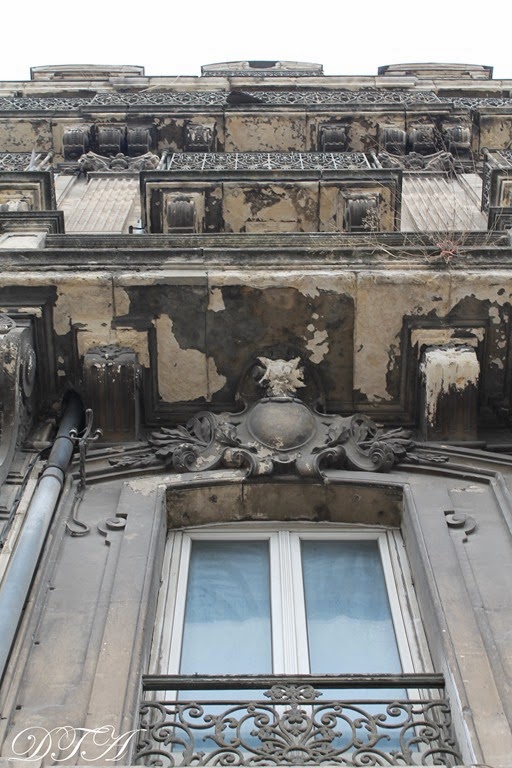 [Montpellier%2520158-001%255B3%255D.jpg]