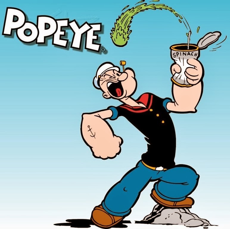 [popeye%255B1%255D.jpg]