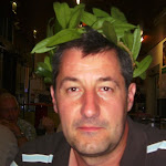 BILD4187.JPG