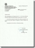 per1 per1