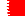 bahrain%20small bahrain%20small