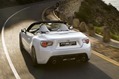 Toyota-FT-86-Open-Top-20 Toyota-FT-86-Open-Top-20