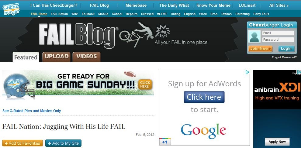 [FAIL%2520Blog%2520hilarious%2520pics%2520and%2520Images%255B3%255D.jpg]