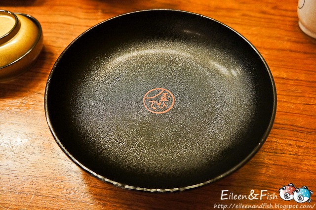 [jp-37-29%255B7%255D.jpg]