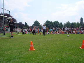 jeugdkamp 308.jpg