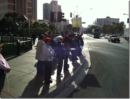 Las Vegas Public Rosary.12.10.11.b