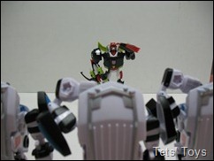 IMG_6771 IMG_6771