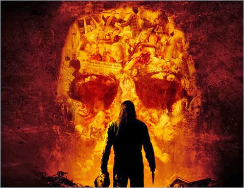 halloween-fire-skull-image