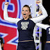 Tomball-Memorial1.jpg