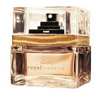 Royalmadeira Royalmadeira