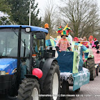 Optocht-JK-045.jpg