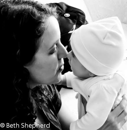 [Me-and-baby_%255B4%255D.jpg]