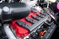 MTM-2012-Geneva-Motor-Show-23