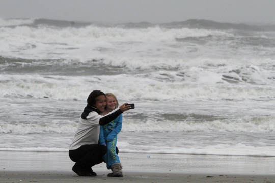[hurricane-sandy-people-photos-12%255B2%255D.jpg]