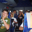 OTU_Bolszowo_2011_146.jpg