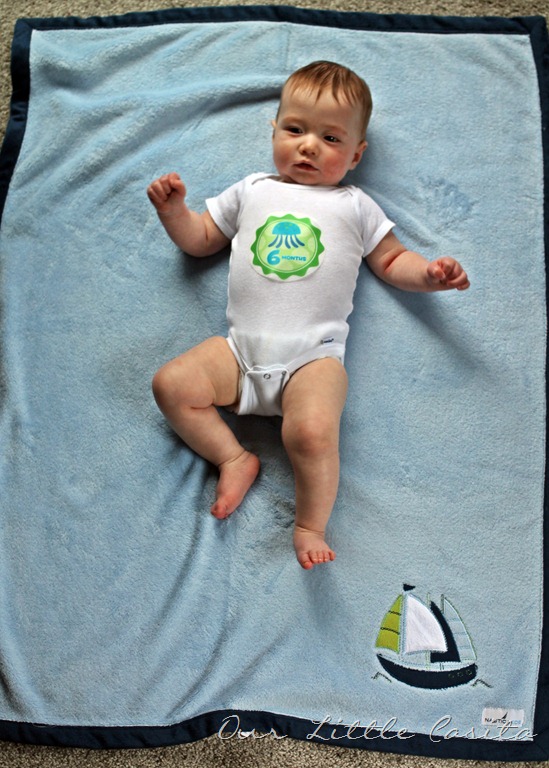 [toby6months2%255B2%255D.jpg]