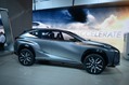 Lexus-L-F-NX-06 Lexus-L-F-NX-06