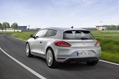 2014-VW-Scirocco-Facelift-5_thumb%25255B1%25255D.jpg?imgmax=800