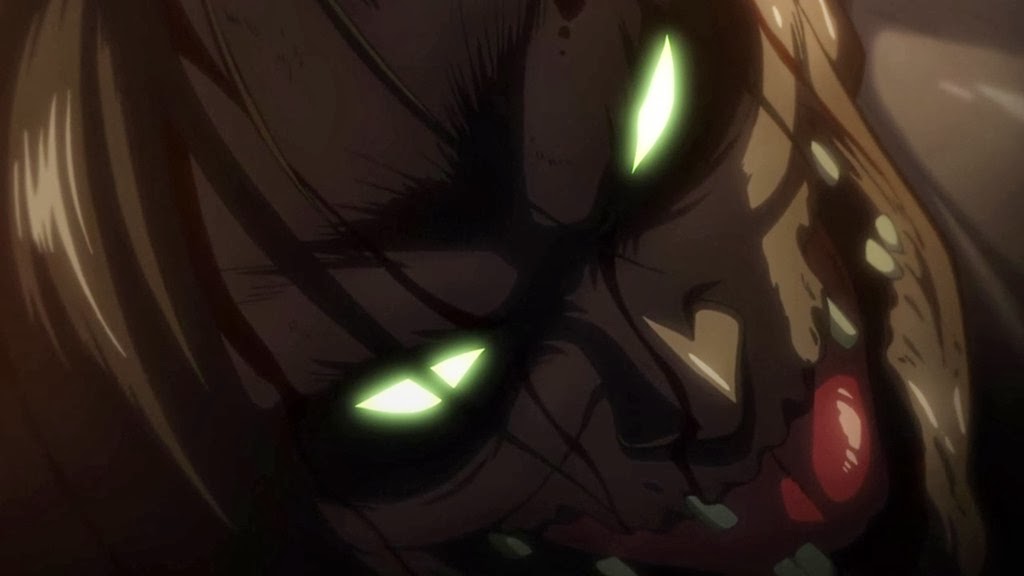 [Shingeki%2520no%2520Kyoujin%2520-%252025%2520-15%255B2%255D.jpg]