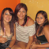 IMG_3345.JPG