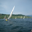 IMGP1424.jpg