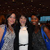 Title V Best Practices Conference 2012: AHSIE