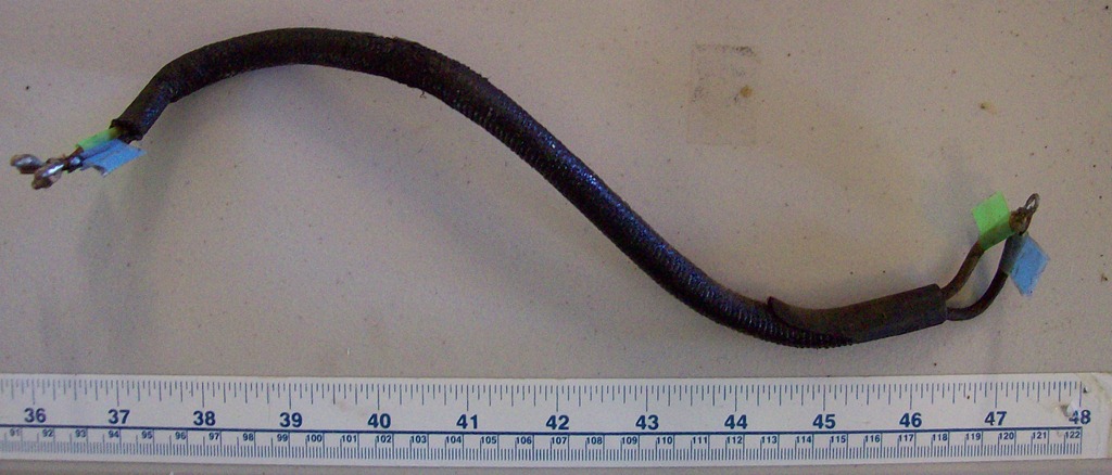 [22%2520-%2520Lamp%2520wire%2520assembly%255B4%255D.jpg]