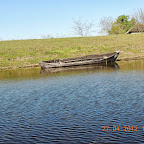 DSCN0143.JPG