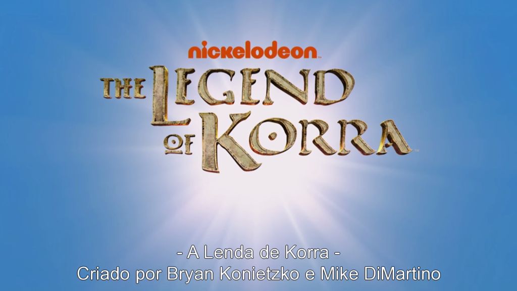 [Avatar-legend-of-korra-screen-014.png]