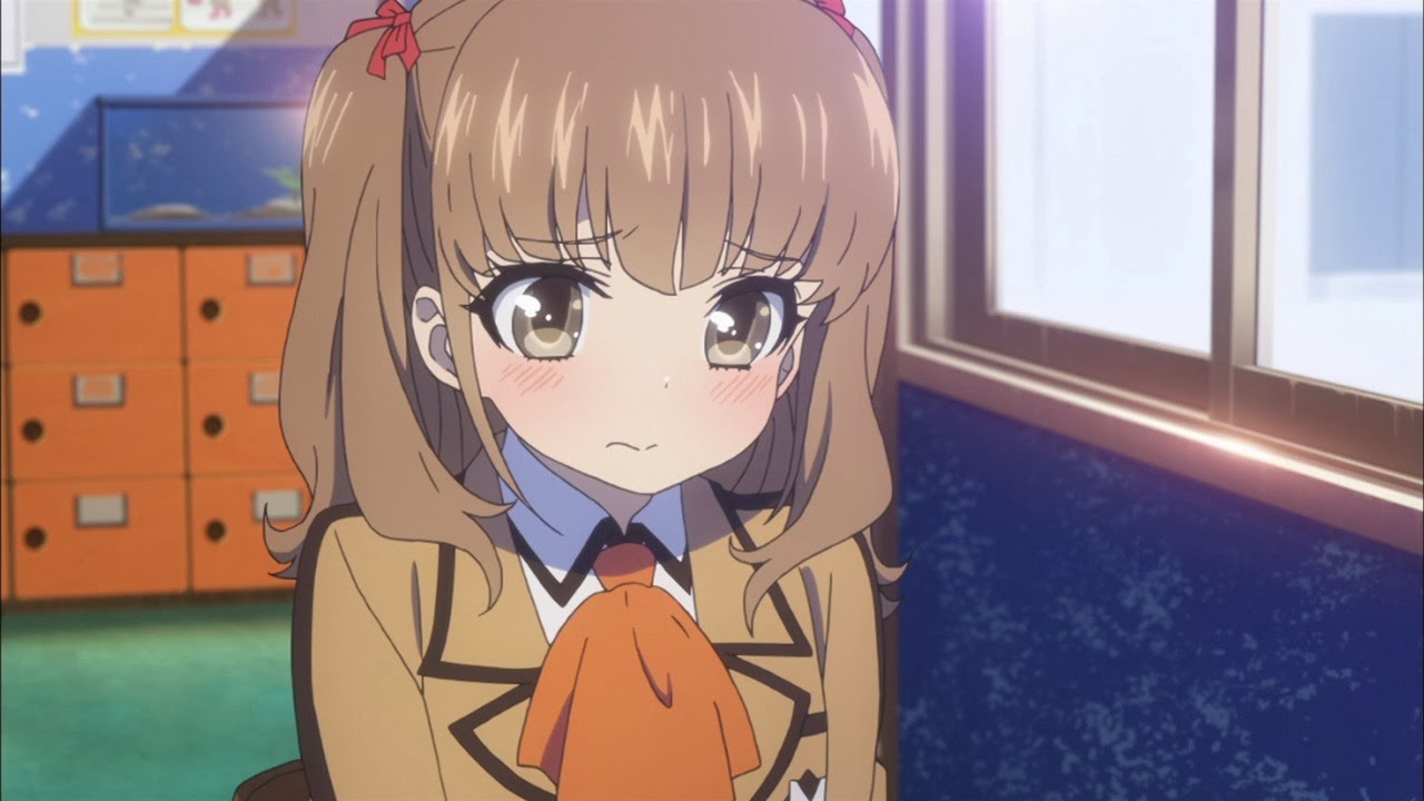 [Nagi%2520no%2520Asukara%2520-%252017%2520-10%255B2%255D.jpg]