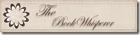 nameplate