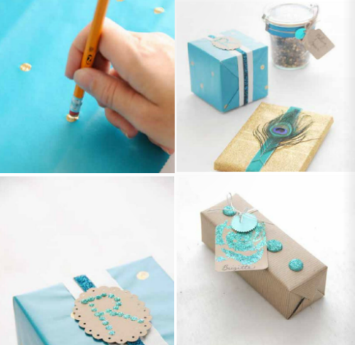 [glitter_gift_wrap_idea_holiday%255B8%255D.png]