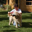 DSC_0176.JPG
