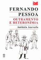 FERNANDO PESSOA - OUTRAMENTO E HETERONÍMIA . ebooklivro.blogspot.com  -