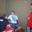uks_krotoszyn_2011_007.jpg