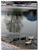 bolzano_enten_sin02.jpg