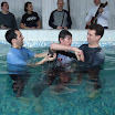 DSC00313.JPG