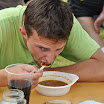 DSC_1133.JPG