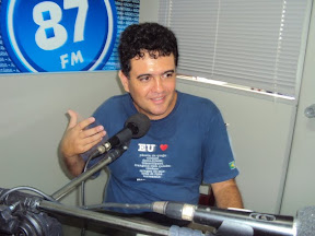 DSC06171.JPG