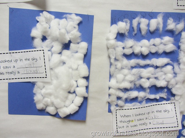 [IMG_3063%255B6%255D.jpg]