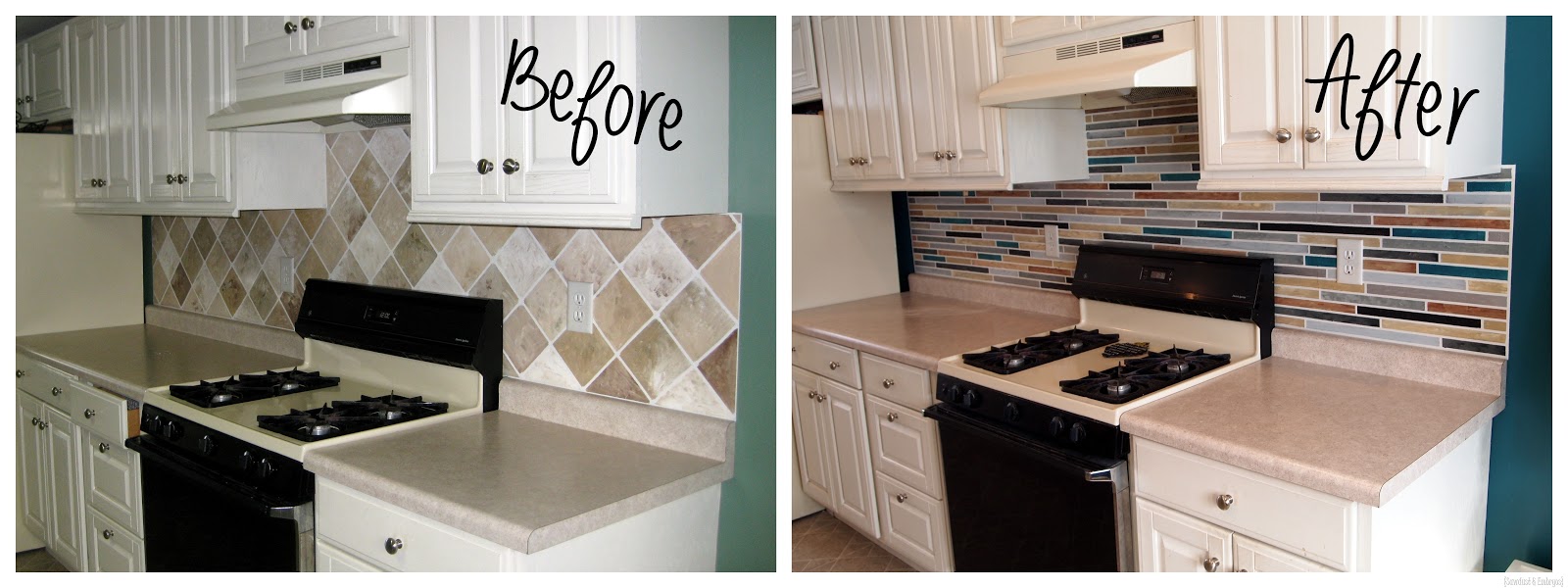 [Before--After-Painted-Backsplash-Saw.jpg]