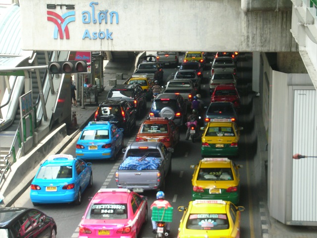 [taxi-bangkok%255B10%255D.jpg]