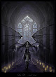 Broken Creature From Underworld