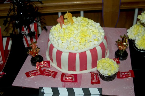 [2011_0812_B%2526C-13thbday-25%255B2%255D.jpg]
