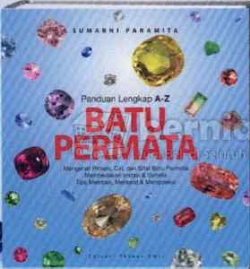 [batu%2520permata%2520buku%255B6%255D.jpg]